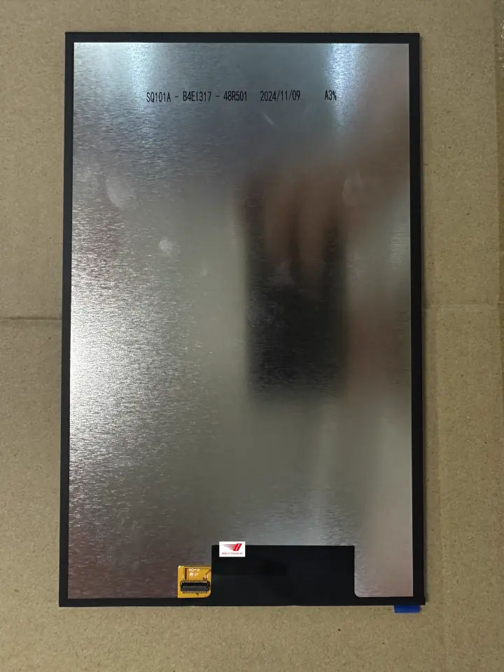 AirTab U25 Pro Lcd İç Ekran