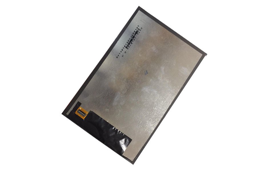 Digma Optina 7100R 3G Lcd Ekran Panel