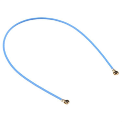 Samsung Galaxy A02 / SM-A022F Şebeke Anteni Sinyal Kablosu