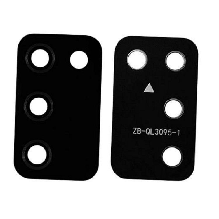 Samsung Galaxy A02s / SM-A025F Kamera Lens Camı