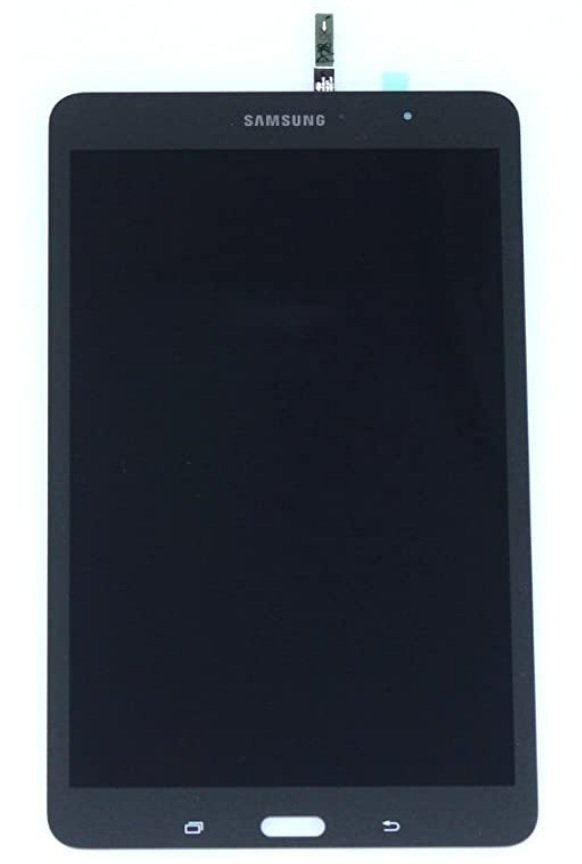 Samsung Galaxy Tab Pro 8.4 SM-T320 Ekran Dokunmatik Takım