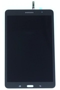 Samsung Galaxy Tab Pro 8.4 SM-T320 Ekran Dokunmatik Takım