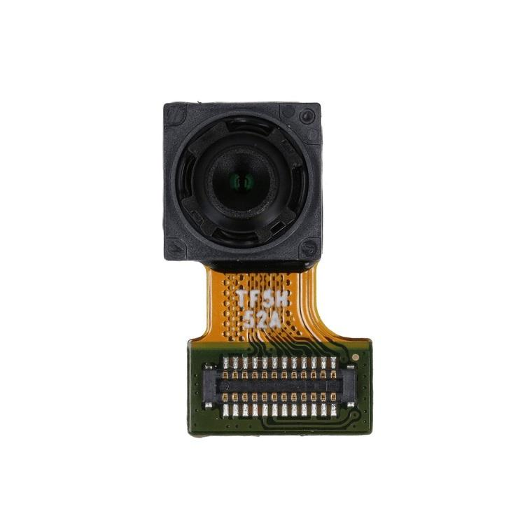 Samsung Galaxy A02s / SM-A025F Ön Kamera