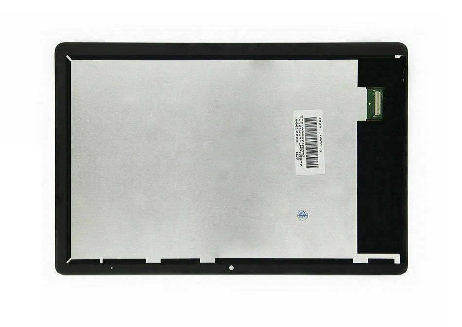 Huawei MediaPad T5 10 AGS2-W09 Lcd Ekran Dokunmatik Takım