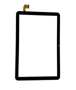 PEAQ PET 10181-F464E Dokunmatik Siyah