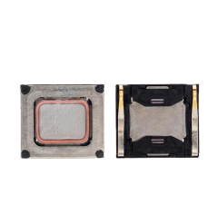 Samsung Galaxy A02s / SM-A025F İç Kulaklık