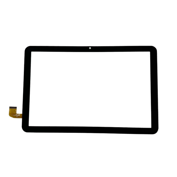 YJ1337PG101A2J1-FPC-V1 Flex Kodlu Tablet Dokunmatik