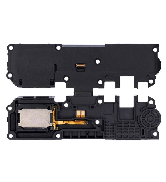 Samsung Galaxy A02s / SM-A025F Buzzer Zil Hoparlör