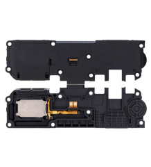 Samsung Galaxy A02s / SM-A025F Buzzer Zil Hoparlör