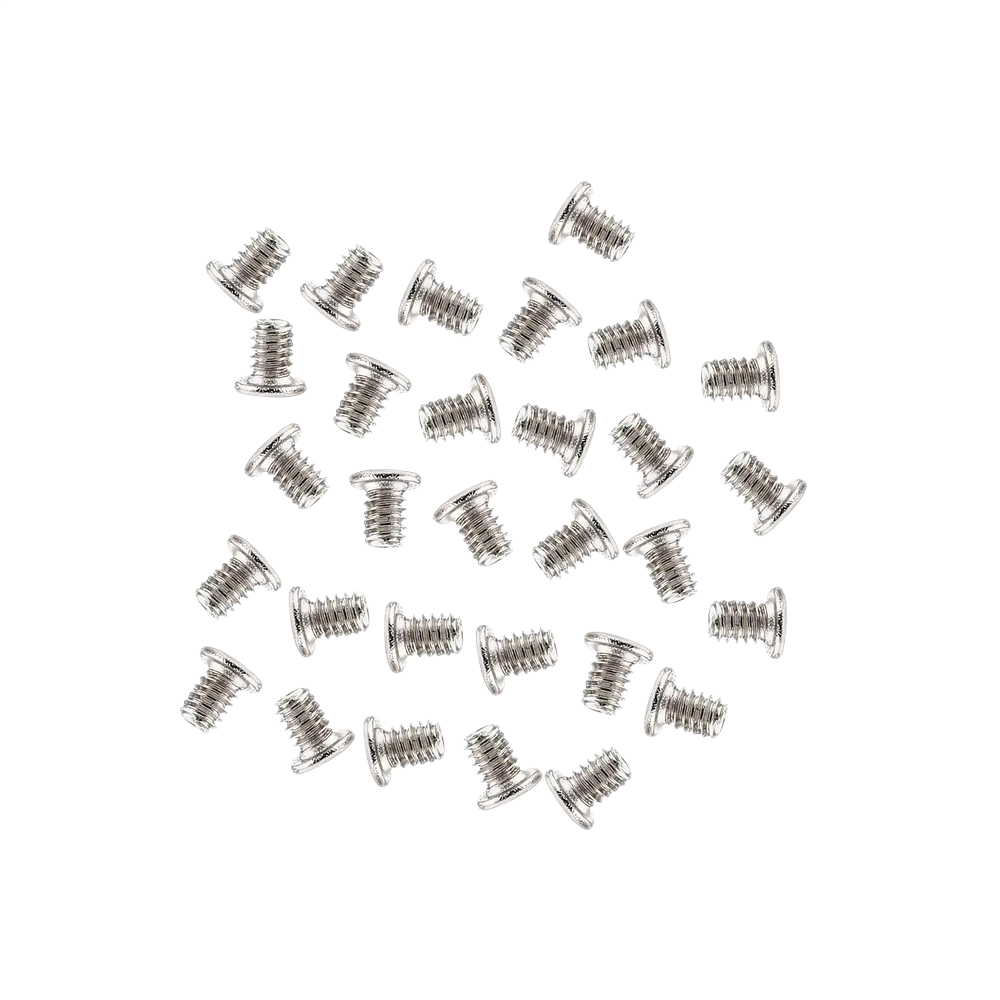 iPhone XR İç Vida ve Cıvata Full Set