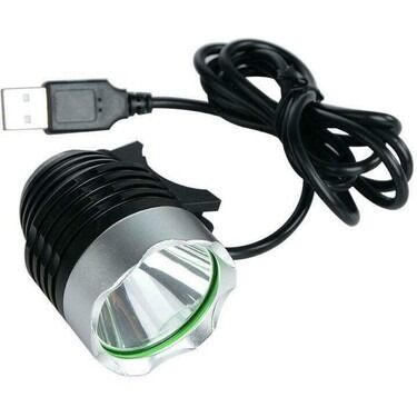 UV Kurutucu LED Ultraviyole Lamba