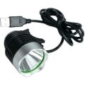 UV Kurutucu LED Ultraviyole Lamba