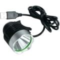 UV Kurutucu LED Ultraviyole Lamba