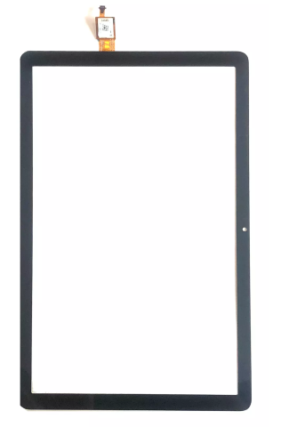 TCL Tab 10 FHD 9460G Dokunmatik