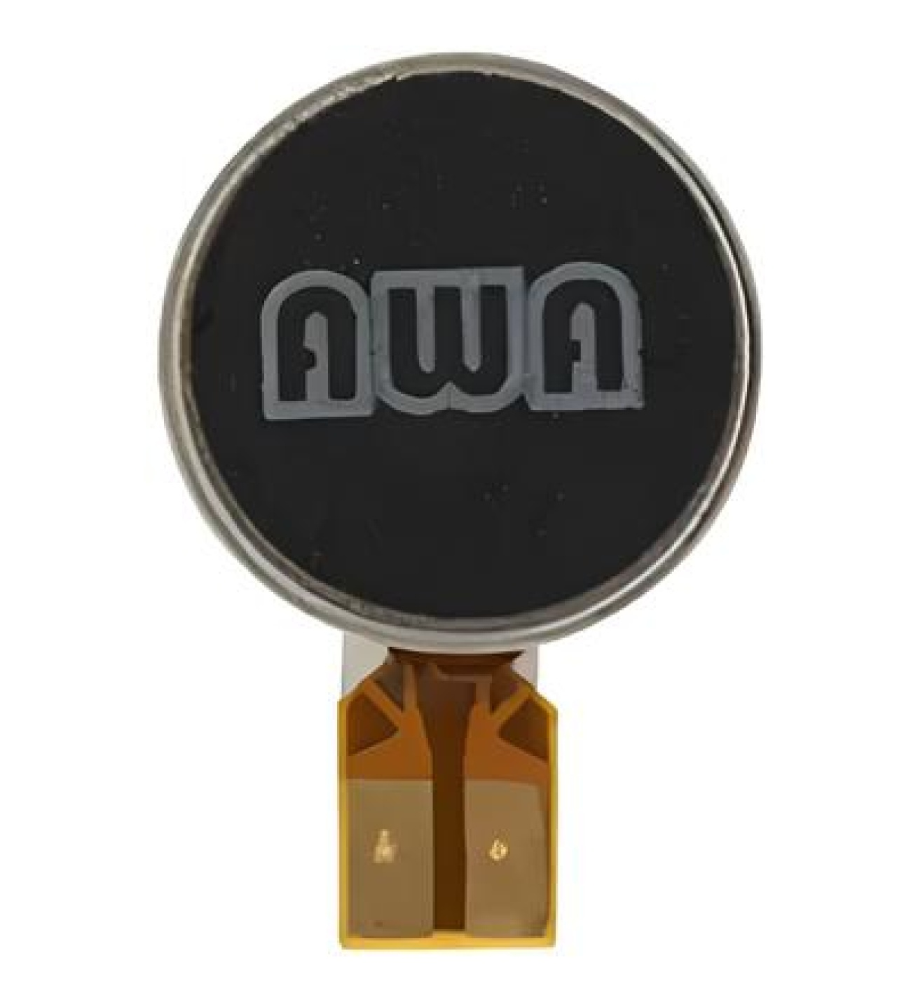 Samsung Galaxy A02s / SM-A025F Titreşim Motoru