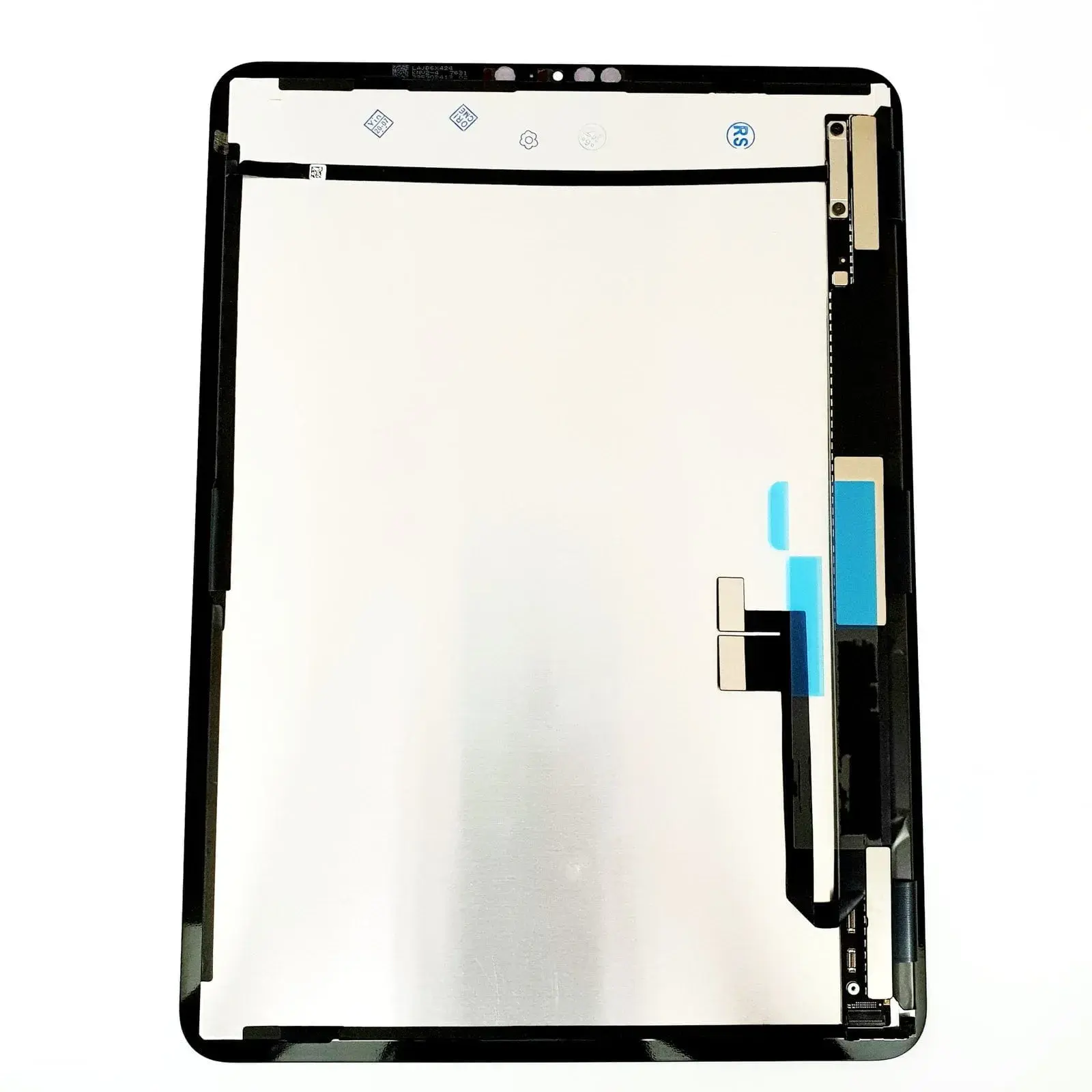 iPad Pro 11'' 1.Nesil A1979 A1980 A1934 A2013 Lcd Ekran Dokunmatik Takım
