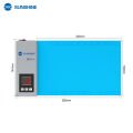 SUNSHINE LS3 Mini Ekran Sökücü Isıtıcı Ped