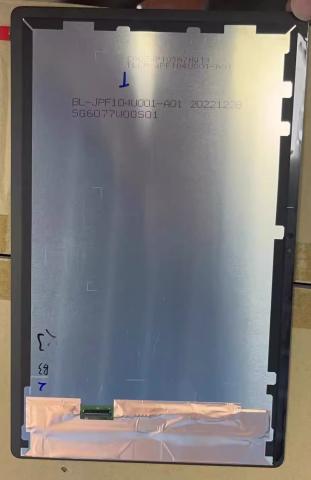 Sprange Vasoun M50 Lcd Ekran Dokunmatik Takım