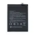 Xiaomi Redmi Note 8 Pro Batarya Pil