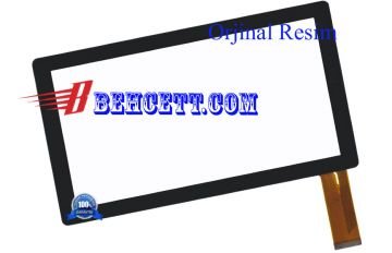 Quadro Soft Touch 2 Dokunmatik