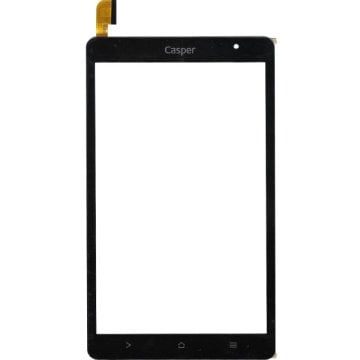 Casper Via S38 Plus Dokunmatik