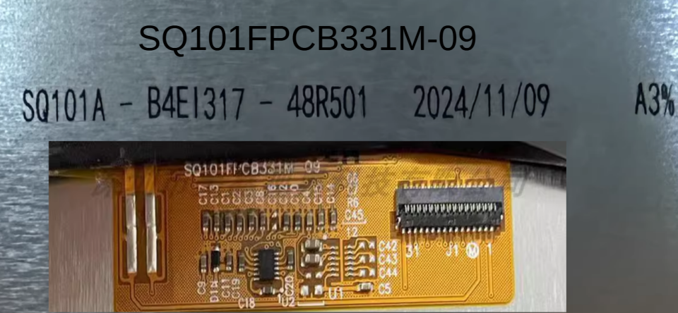 Maxron Mx Pro Lcd Ekran