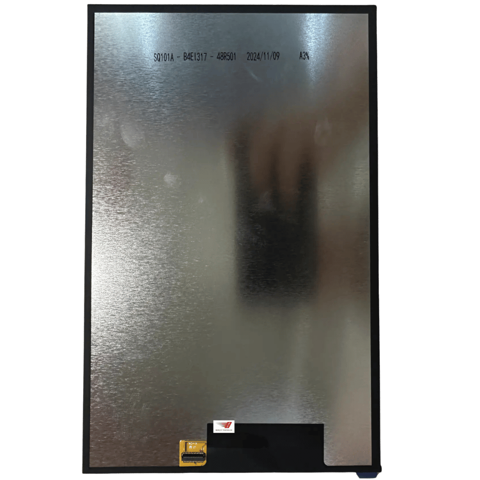 Maxron Mx Pro Lcd Ekran