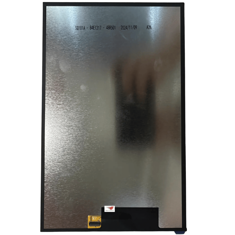 Maxron Mx Pro Lcd Ekran