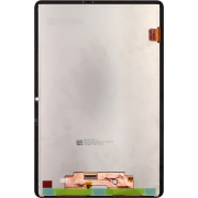 PPA957DB1-1 Kodlu Lcd Ekran Dokunmatik Takım
