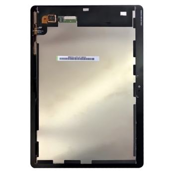 Huawei MediaPad AGS-W09 T3 9.6 LCD Ekran Dokunmatik Takım Siyah