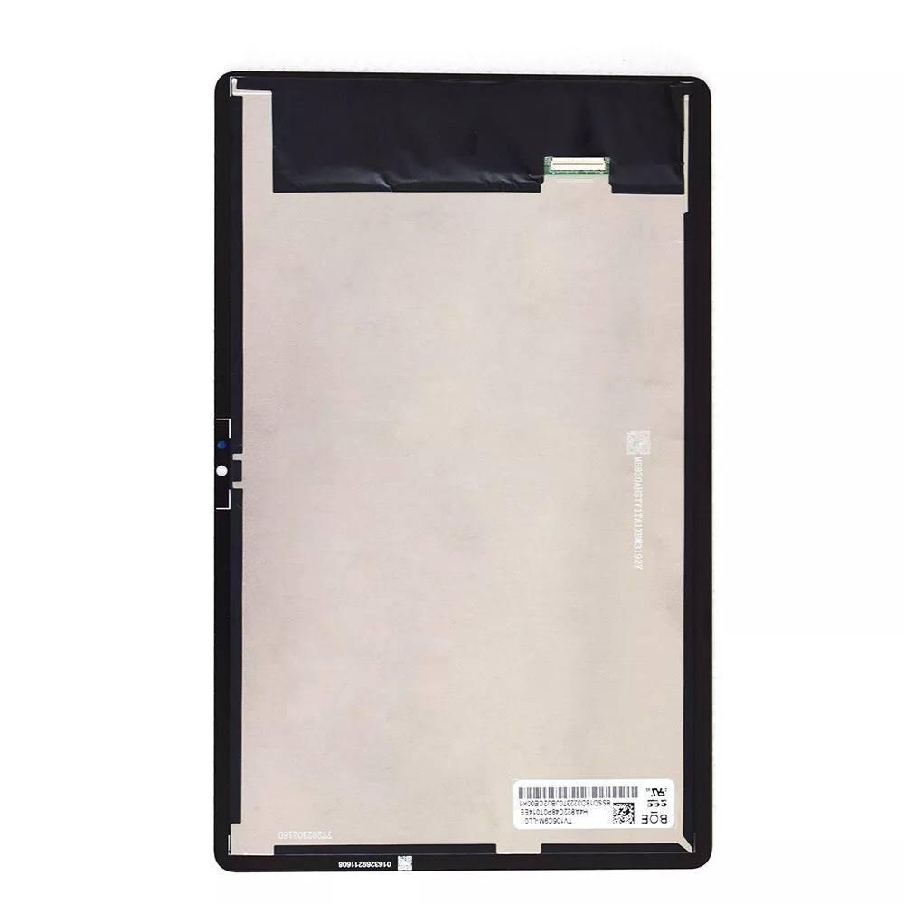 Lenovo Tab K10 Pro TB223FC TB226XC TB223FC TB226FC Lcd Ekran Dokunmatik Takım