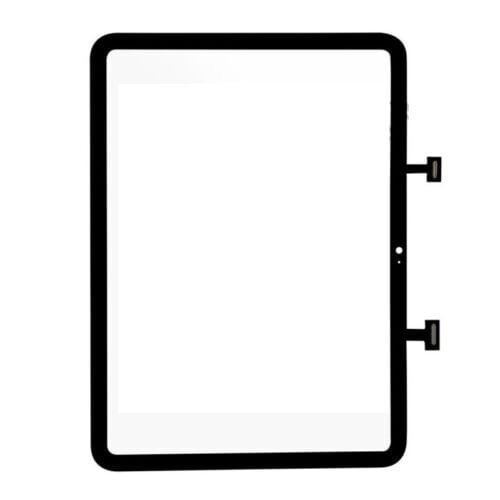 Apple İpad 10.Nesil A2696 A2757 A2777 Dokunmatik Orijinal