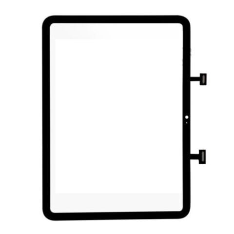 Apple İpad 10.Nesil A2696 A2757 A2777 Dokunmatik Orijinal