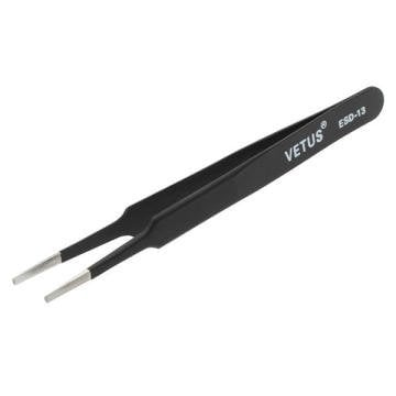 Vetus HRC40 ESD-11 Cımbız