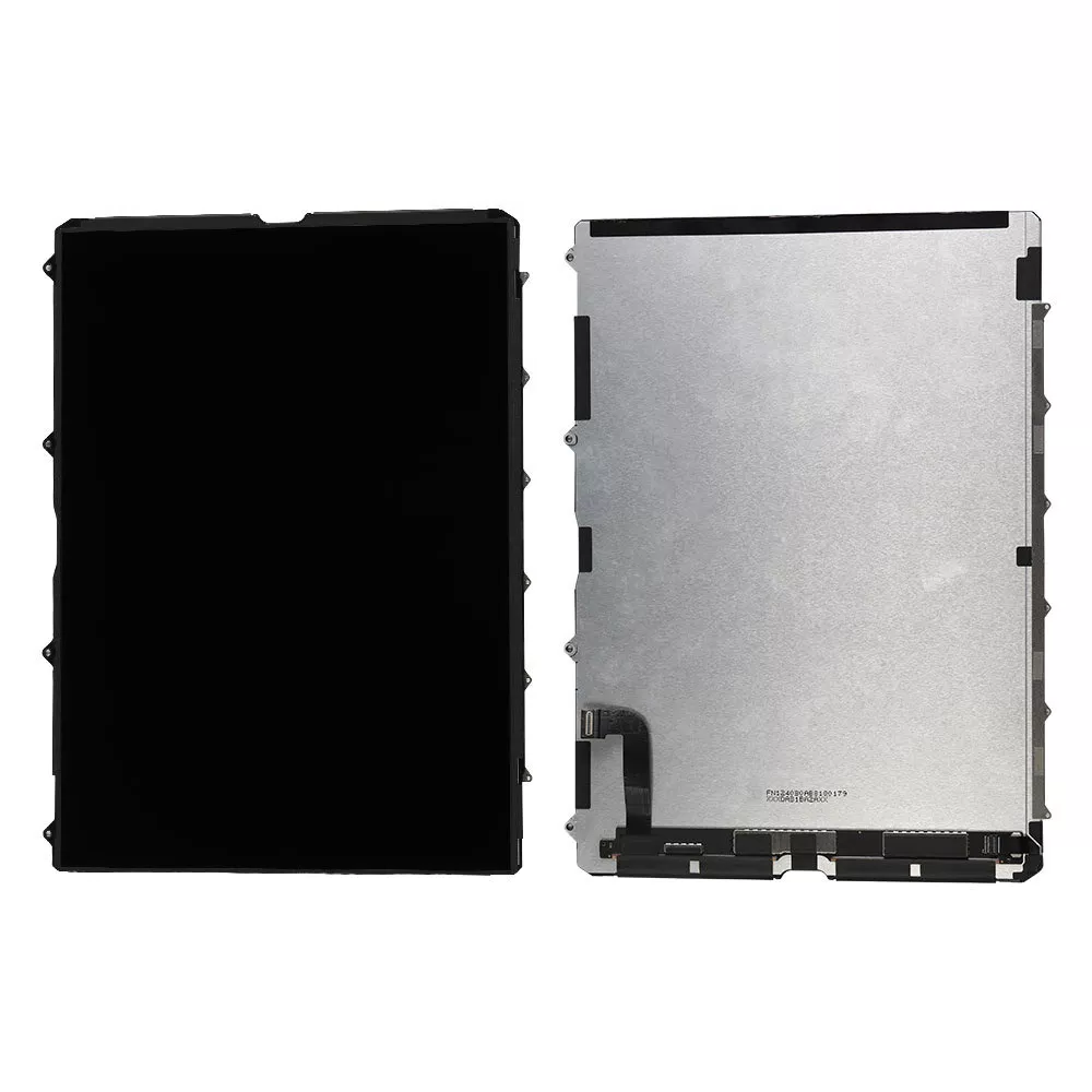 Apple iPad A16 11'' A3354 A3355 A3356 Lcd İç Ekran