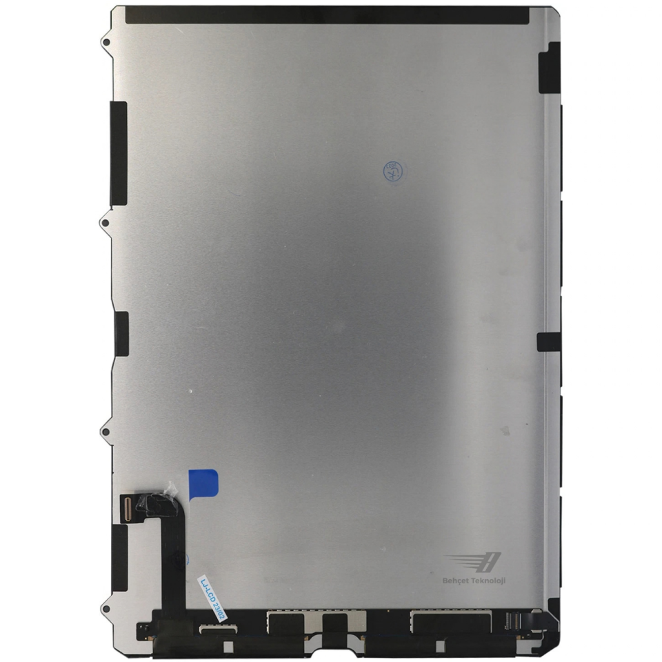 iPad A16 11'' A3354 A3355 A3356 Lcd İç Ekran