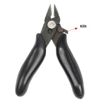 Scloud Vape-H1 Balıkçı Yan Keski