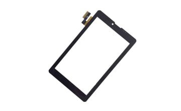 TrekStor Surftab Breeze 7.0 Plus Dokunmatik 3G