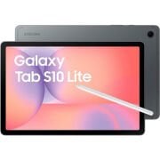Samsung Galaxy Tab S10 Lite SM-X400 SM-X406 SM-X406B Lcd Ekran Dokunmatik Takım