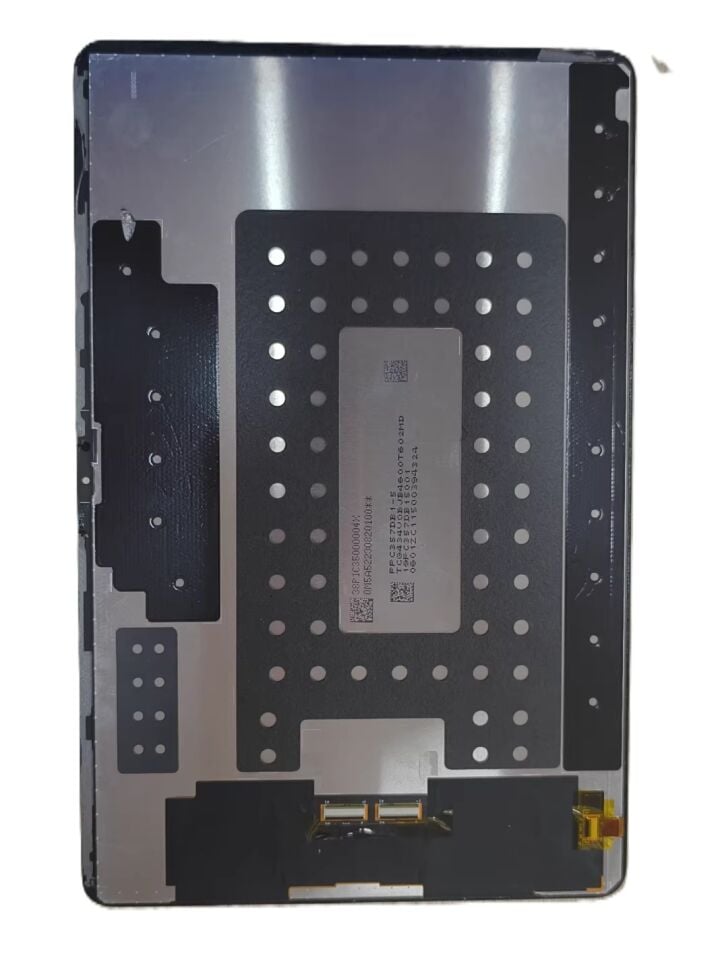 Xiaomi Pad 5 Pro 22081281AC Lcd Ekran Dokunmatik Takım