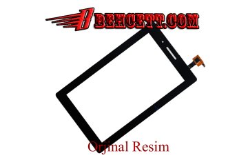Lenovo TB3-710F Dokunmatik