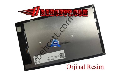 Lenovo TB2-X30F X30H Lcd Ekran ekran