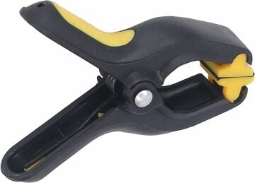 Tablet Telefon Dokunmatik Sıkıştırma Mandalı Orta Boy