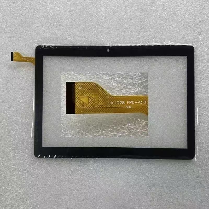 Modio M25 Dokunmatik Siyah