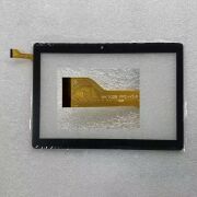 Modio M25 Dokunmatik Siyah