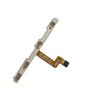 Hometech Alfa 8T On Off Flex