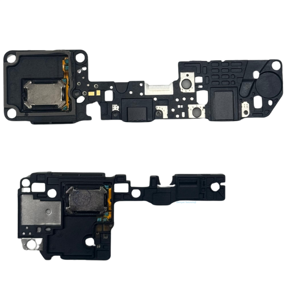 Samsung Galaxy TAB A9 SM-X110 SM-X115 SM-X117 Zil Buzzer Hoparlör