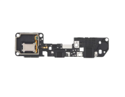 Samsung Galaxy TAB A9 SM-X110 SM-X115 SM-X117 Zil Buzzer Hoparlör