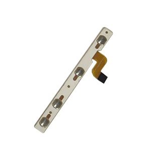 Hometech Alfa 7M On Off Flex