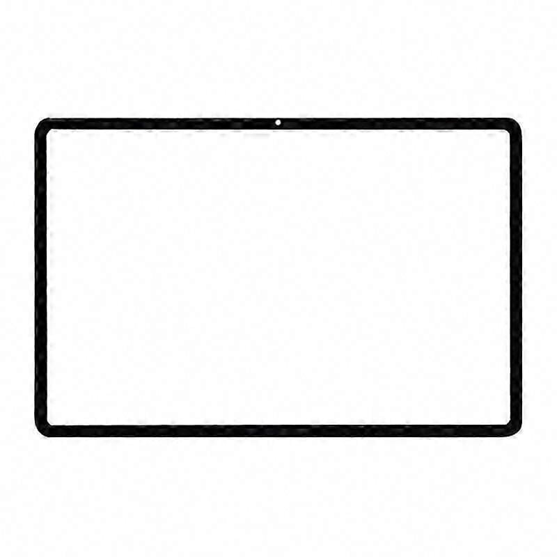 Lenovo Tab K11 Gen 2 TB336FU / TB336ZU Ön Cam Lens Ocalı